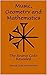 Music, Geometry and Mathema...