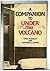 A Companion to Under the Volcano by C.J. Ackerley