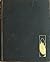 The Secret Mountain and Other Tales