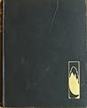 The Secret Mountain and Other Tales