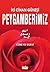 Iki Cihan Gunesi Peygamberimiz by Cüneyd Suavi