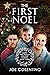 The First Noel (Bobby and P...