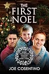 The First Noel