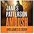 Ambush (Michael Bennett, #11)