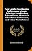 Easy Latin for Sight Reading for Secondary Schools. Selections From Ritchie's Fabulae Faciles, Lhomond's Urbis Romae Viri Inlustres, and Gellius' Noctes Atticae