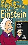 Spilling the Beans on Albert Einstein and Other Clever Clogs