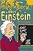 Spilling the Beans on Albert Einstein and Other Clever Clogs