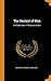 The Descent of Man: And Sel...