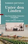 Kommen und Gehen ...