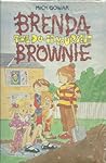 Brenda the Do-it-yourself Brownie (Young Piper) Brenda the Do-it-yourself Brownie (Young Piper)