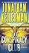 The Conspiracy Club by Jonathan Kellerman The Conspiracy Club by Jonathan Kellerman