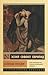 Античная трагедия: Эсхил, Софокл, Еврипид