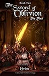 The Sword Of Obli...