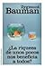 ¿La riqueza de unos pocos nos beneficia a todos? by Zygmunt Bauman