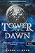 Tower of Dawn - A hajnal tornya (Throne of Glass, #6)