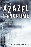 The Azazel Syndrome