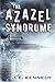 The Azazel Syndrome (Azazel...