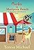 Murder in Mariposa Beach (A Mariposa Cafe Mystery Book 1) by Teresa Michael
