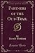 Partners of the Out-Trail (Classic Reprint)