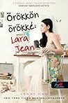 Örökkön ​örökké by Jenny Han