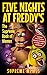 Five Nights at Freddy's: Th...