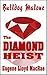The Diamond Heist (Bulldog ...