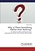 Why Is There Something Rather than Nothing?: An attempt to define nothingness and a philosophical analysis of the ultimate why question