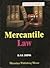 Mercantile Law by R.K. Chopra