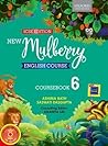 New Mulberry Engl...