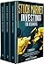Stock Market Investing for ...