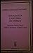 Sociologia e historia en Mexico