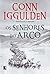 Os senhores do arco by Conn Iggulden