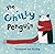 The Chilly Penguin