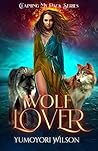 Wolf Lover