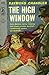 The High Window by Raymond Chandler