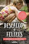 Descalços e Felizes