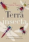 Terra insecta