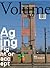 Volume 27: Aging