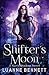 Shifter's Moon (The Katie Bishop Series)