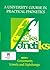 A University Course In Practical Phonetics - Book 1