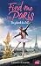 Find me in Paris - Tanz durch die Zeit (Die Find me in Paris-... by Carola Wimmer Find me in Paris - Tanz durch die Zeit (Die Find me in Paris-... by Carola Wimmer