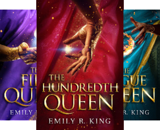 image of all the books in the mortal instruments series