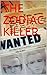 The Zodiac Killer