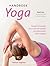 Handboek yoga by Mark Kan