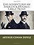 The Adventures of Sherlock Holmes