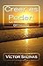 Creer es Poder!: La Ideología del Optimismo. (Spanish Edition)