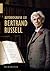 Autobiografia lui Bertrand Russell by Bertrand Russell