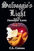 Frenzied Love