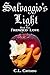 Frenzied Love (Salvaggio's ...