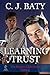 Learning Trust (The Knights...